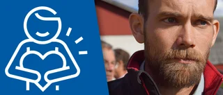 Så skapar rekordåterbäringen möjligheter för lantbruket