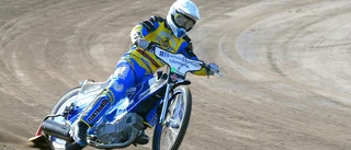 Återvänder till sin tidigare klubb