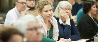 S och M ger skolan dåliga förutsättningar