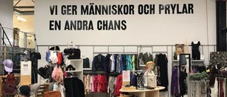 De utökar – för att kunna ge bättre hjälp till utsatta familjer och ungdomar