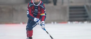 Seriesuveränen slog hårt kämpande KVBS 