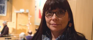 Hjälp barn och ungdomar som mår psykiskt dåligt