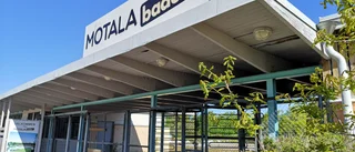 "Det skulle vara en stor förlust för hela Motala"
