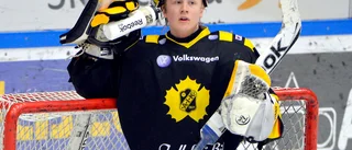 Förre AIK-keepern kan lägga av: ”Känns såklart tråkigt”