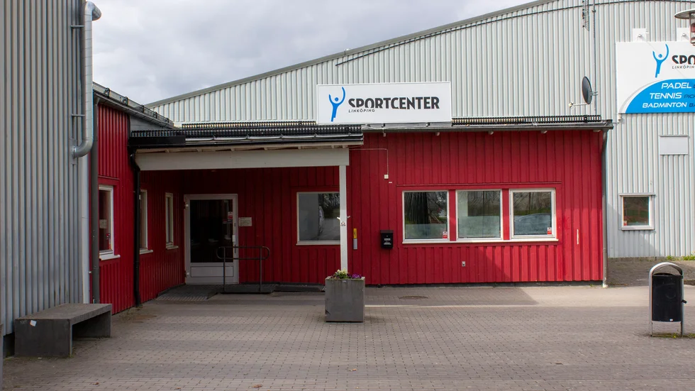 Sällan har väl ett beslut av en aktör stridit så i grunden mot idrottens grundläggande idéer om barns och ungas möjlighet till idrottande, menar insändarskribenten.