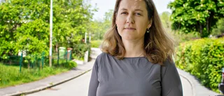 Uppsalaforskare: Vi måste trycka ner smittan – testa fler