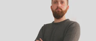 Mer måste göras för att inga barn ska vräkas