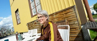  Premiär för Musik på Bjuröklubb – sänds på norran.se 
