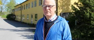 Miljöpartiet vill att kommunen öppnar kontorshotell