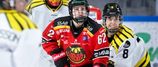Förhandlingarna är i gång: "Väntar på återkoppling"