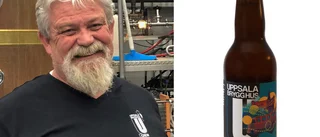 Bryggeri lanserar alkoholfri öl – med att knacka dörr