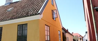 Grannar vill inte ha nya innerstadshus
