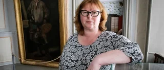 Slår hål på ryktet om Linné: "Det stämmer inte"