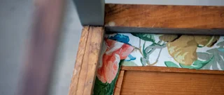 Ansträngt läge på tipparna i Linköping