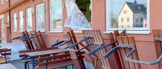 Flera inbrottsförsök på kort tid