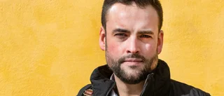 Vd:n vill köpa flygplatsen: "Är absolut intresserade"