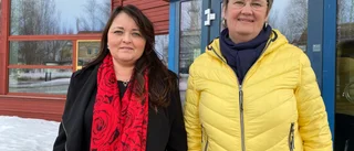 Vidareutbildning startar för undersköterskor