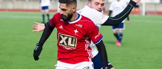 Gruppspelet avgjort – de gick vidare i cupen