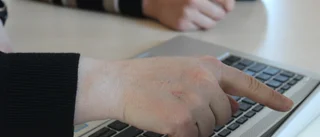 Sluta lära ut Svenska för invandrare på entreprenad