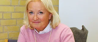 Så mycket högre meritvärden har flickorna