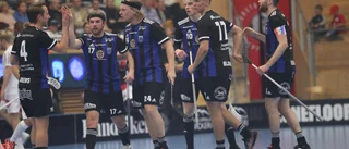 "Ekonomin ett stort frågetecken"