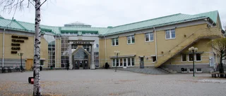 Socialdemokraterna i Kalix kallar till medlemsmöte