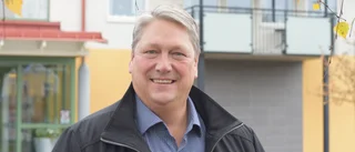 Chockhöjning av elpriset slår hårt: "Stängs elen av, ja då blir det mörkt"