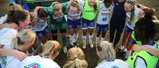 Fotbollspremiär framflyttad: "Viktigt med dubbelmöten"