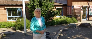 Mohammeds tuja lever än – 16 år efter hans död