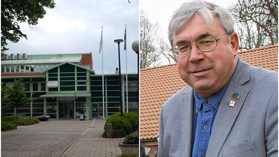Vänsterpartiets budget fokuserar på skola och välfärd.