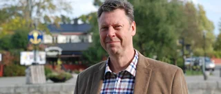 Trosa och Gnesta avvaktar utvecklingen: "Men vi är mer uppmärksamma på olika typer av säkerhetshot"