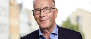Peter Söderström till minne   