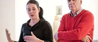 Innovation Piteå fortsätter med ny ledning