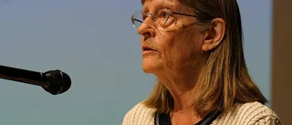 Håglöst fullmäktige ett symptom underliggande problem