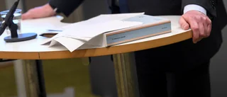 Likhet är inte samma som jämlikhet