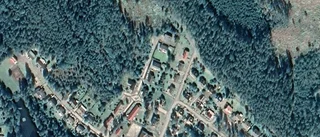 28-åring ny ägare till hus i Bruzaholm - prislappen: 600 000 kronor