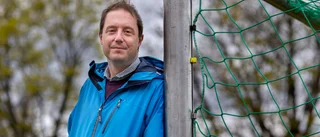 Matematikprofessorn om Piteå Hockey: "Inga bra siffror"