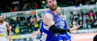 Värvningen klar: Kaptenen gör comeback – två dagar innan premiären