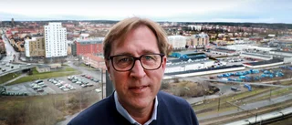 Rekordstor vinst för Stångåstaden – går plus med över två miljarder: "Väldigt bra för våra kunder"