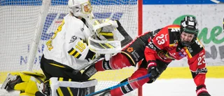 Tung helg för Luleå Hockey/MSSK: "Alla är besvikna" 