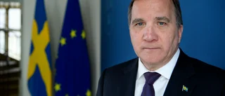 Löfven: Så ska EU gå stärkt ur krisen