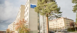 Semester i september – det vill vi ha betalt för