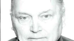 Bertil Kero.