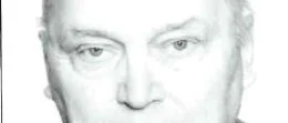 80 år: Bertil Kero             