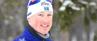 Så ska Henriksson hitta fullträffen