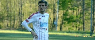 Lista: Horn/Hycklinges målskyttar på 2010-talet