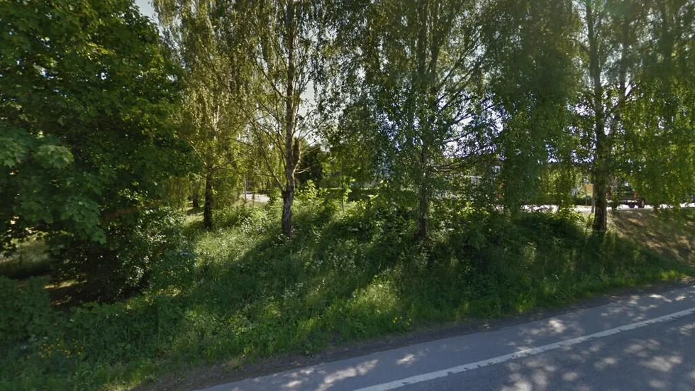 Ulriksgatan 65