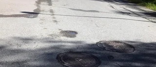 Datumparkeringar ser ut att slopas i hela kommunen