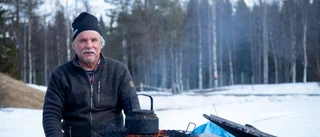 Vindkraftsolycka oroar närboende i Koler