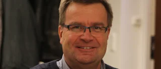 Efter distansundervisning: Ser brister i kunskapen